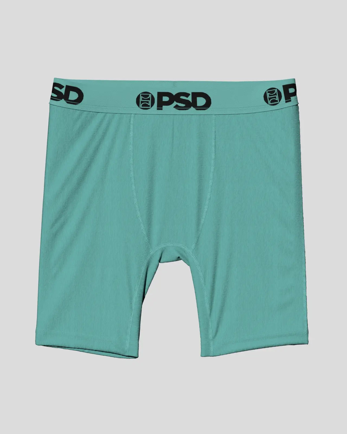 Solid 3 Pack - Sea