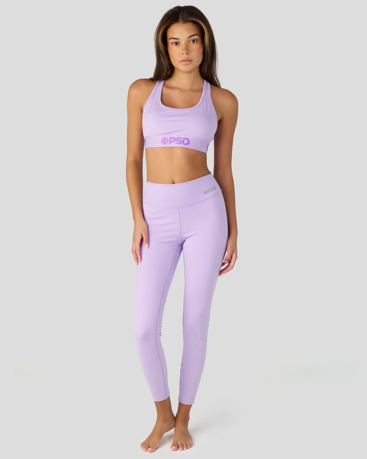 ProLuxe - Lavender