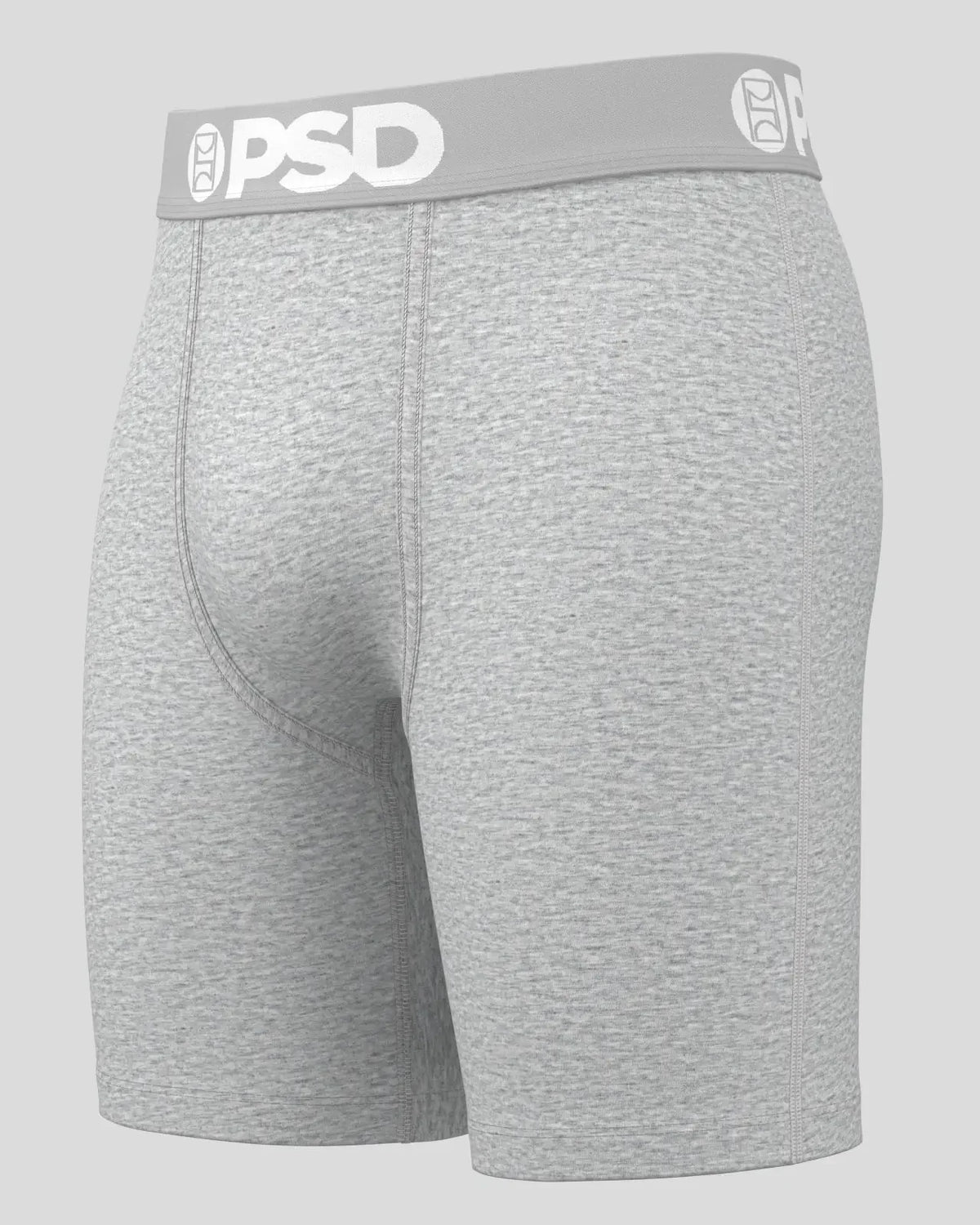 Solids 3 Pack - Neutrals