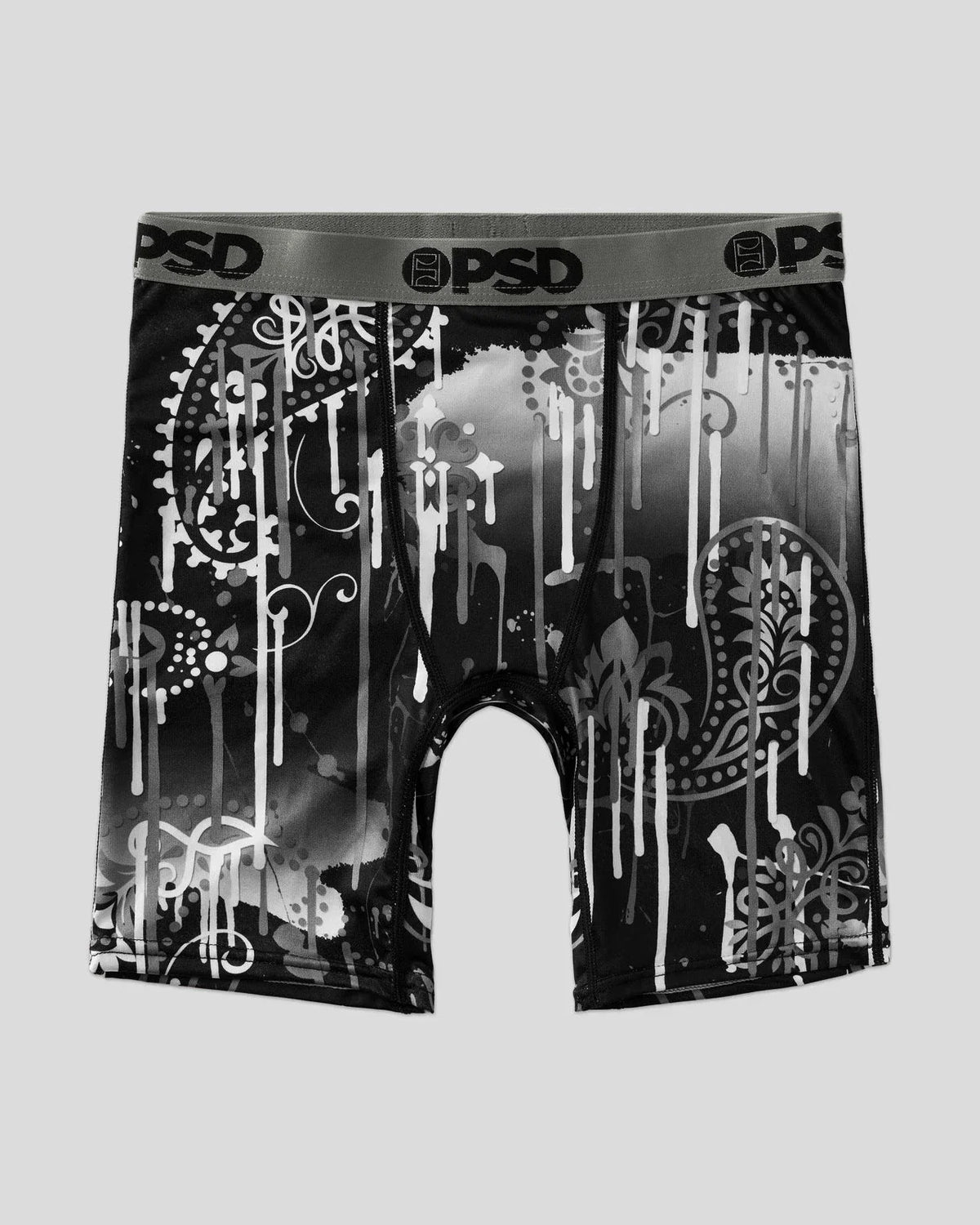 3 Pack - Luster Lux