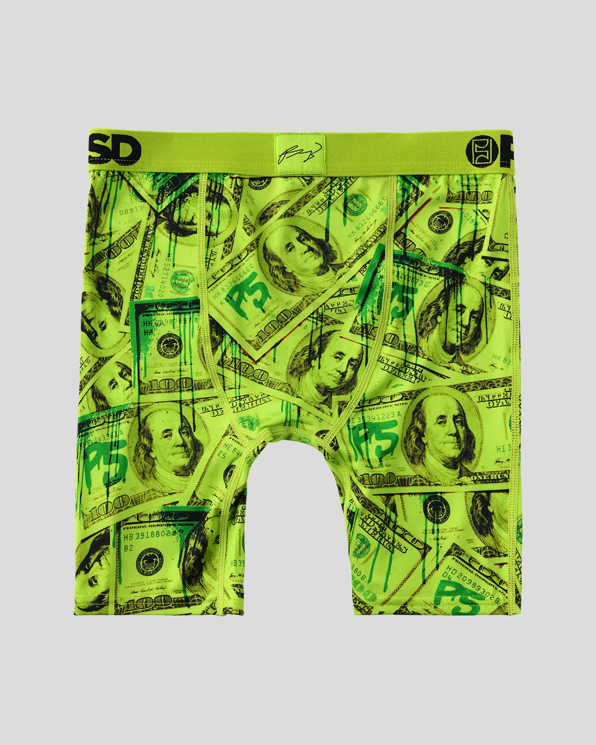 Paolo Banchero - Money Pop