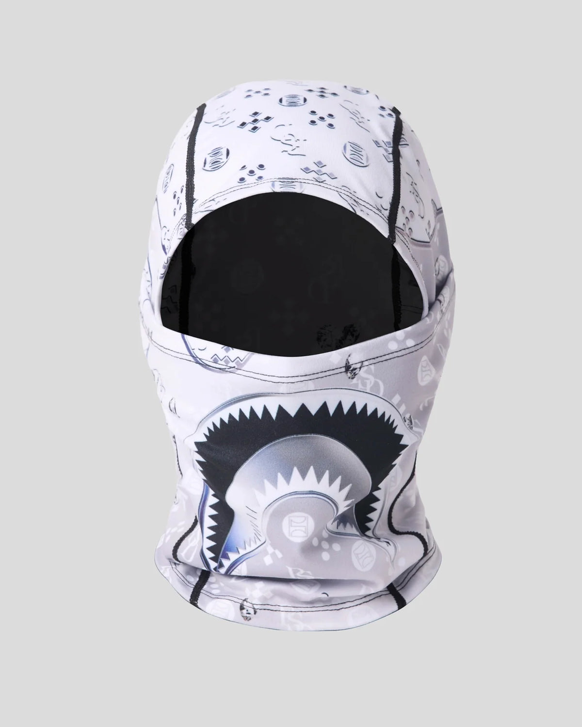 Warface White Diamond