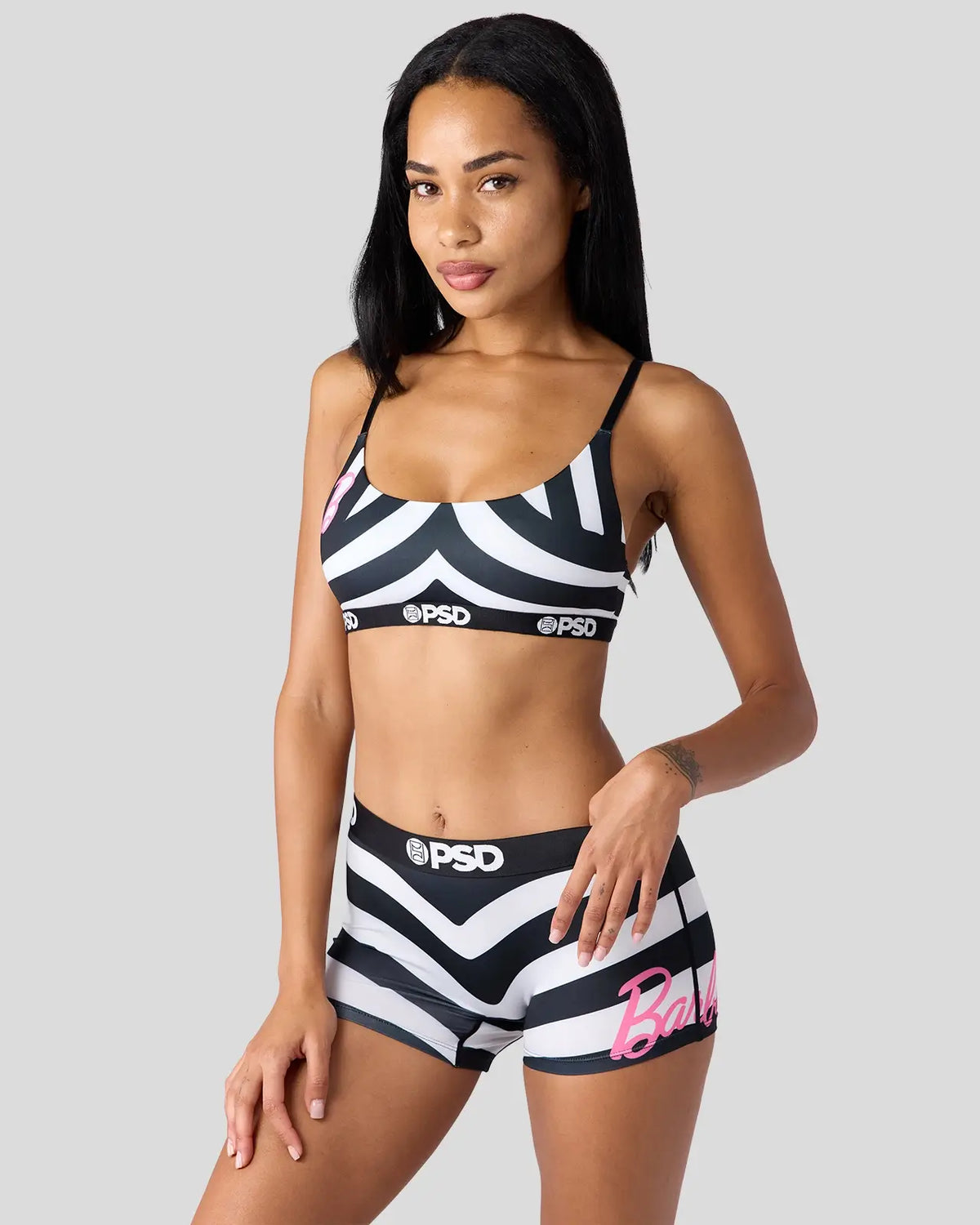 Barbie - Doll