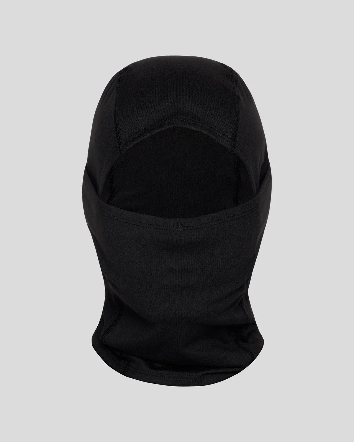 PSD Black