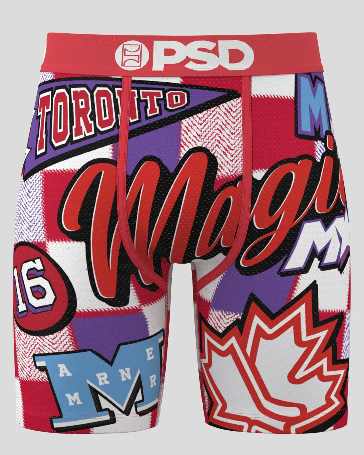 Mitch Marner - Marner Magic