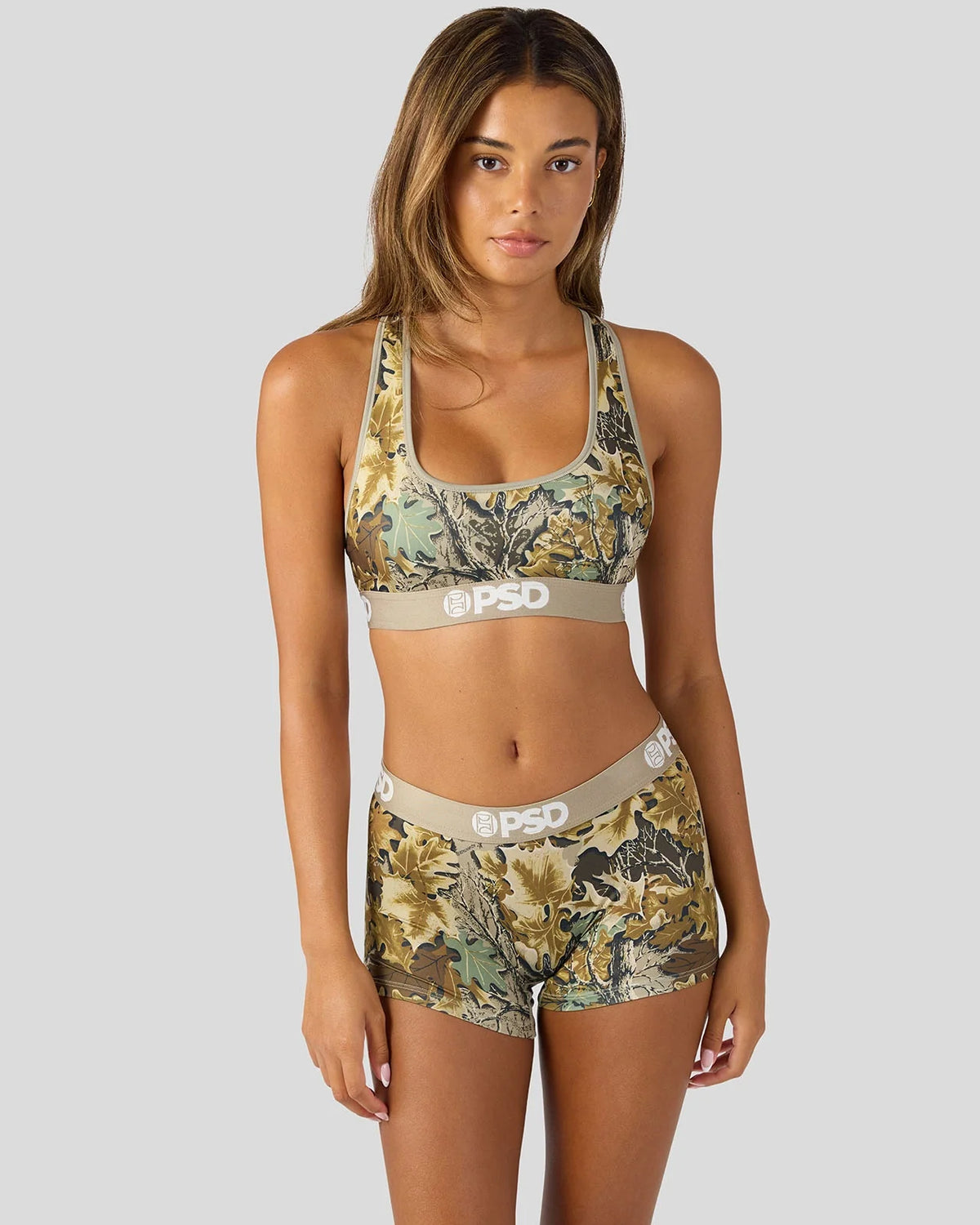 Realtree - Classic