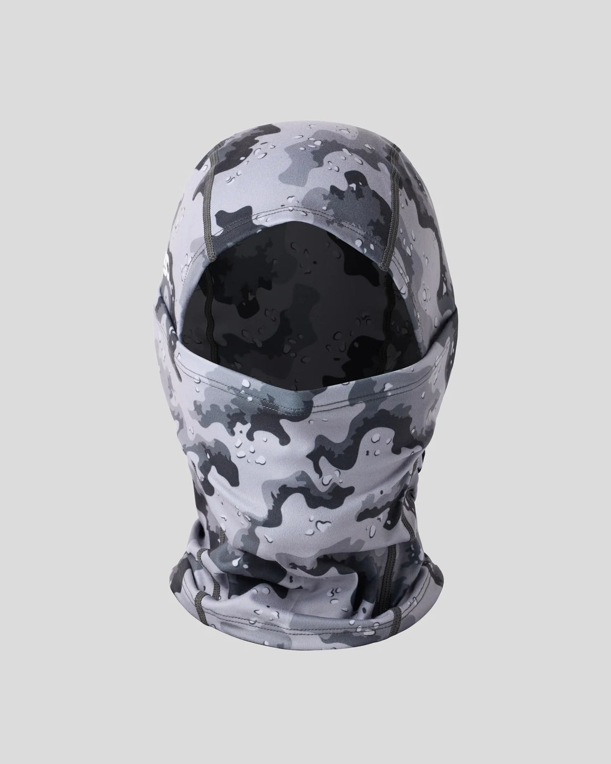 Grunge Camo