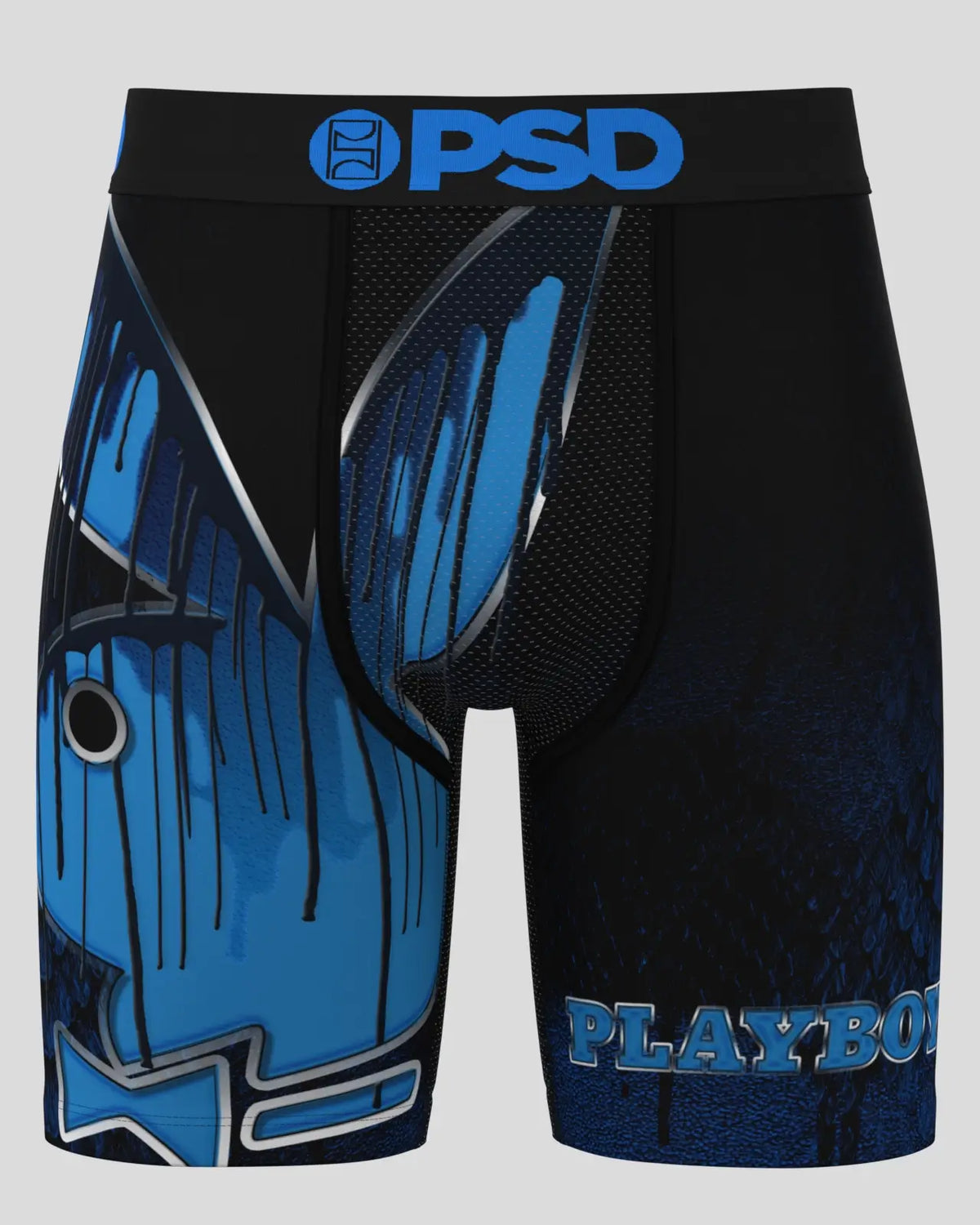 Playboy - Spray