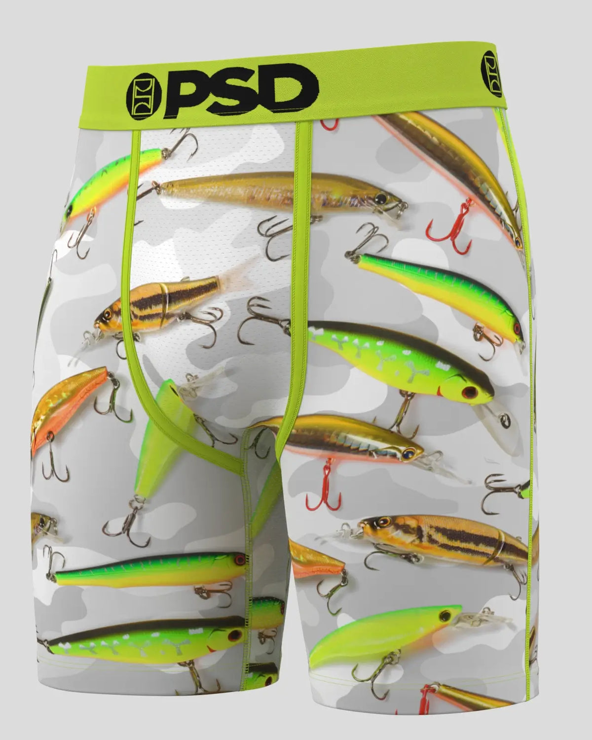 Basshole