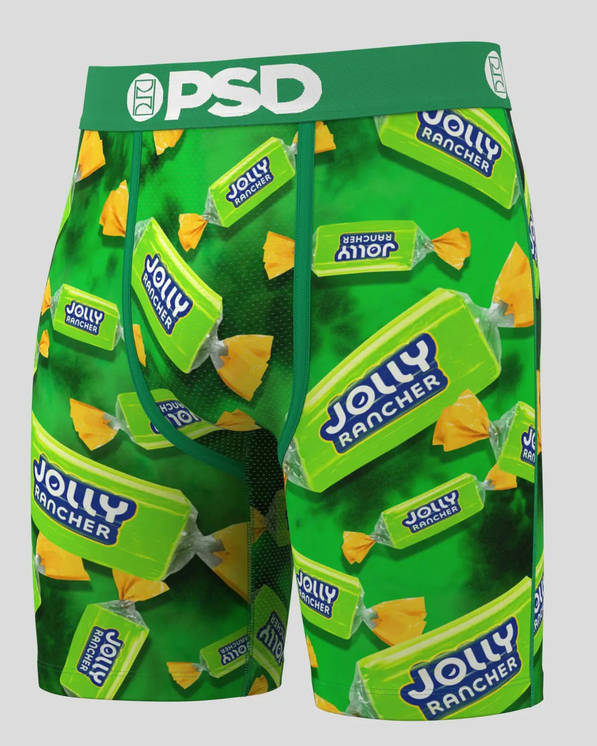3 Pack - Jolly Rancher