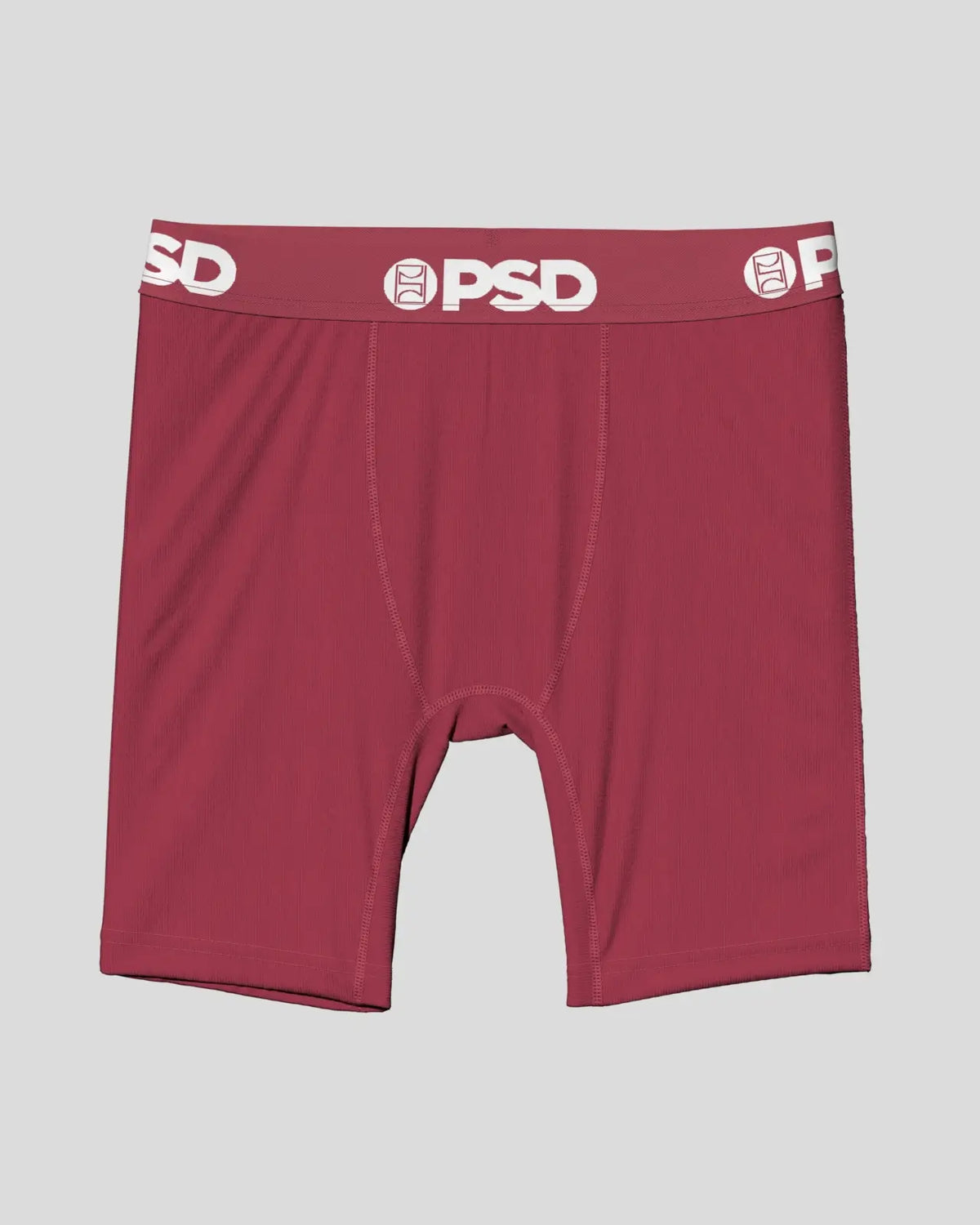 Solids 3 Pack - After Dark