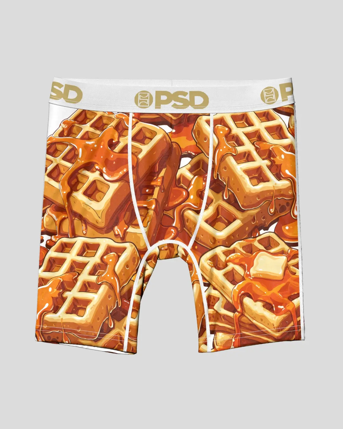 6 Pack - Snack Time