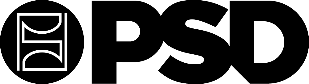 psddaily.it.com